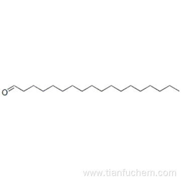 Octadecanal CAS 638-66-4